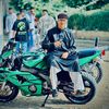 mhd_xx2