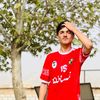 a.faiz3