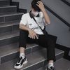 khng.long06