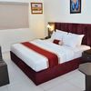 proximacentaurihotels