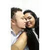 eliandropereira404