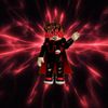 soyroblox13