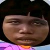 rehansyahputra90_