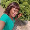 user3396733616103