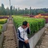 alva.rizki1