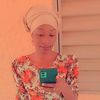 user99481575827178