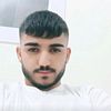 _azadkrc