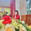 thanhnguyenthi41181