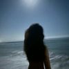 mila.alsolme12