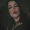 dlyandra
