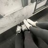 avasspamm43