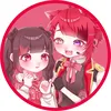 rinu_nana524
