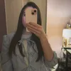 emma_b223