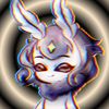 serenart_sy
