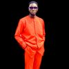 moussambaye455