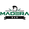 maderabarr