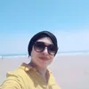 amiranaimachouaib