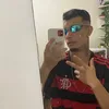 cleber__000