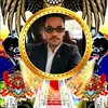 abderrahi_oujda7