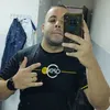 augustopreparador