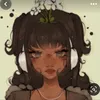 asmrgirl1515