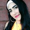 vivianajimenez471