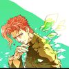 kakyoin_nori