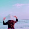 moony.sakr
