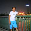 user8261062810355