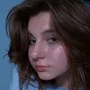 kristina1447__