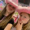 lindstrml