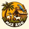 maazzoo