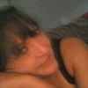 maryhodges89