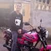 anthonyrojas12345