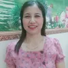 nguyn.o.mai6