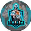 simbayt_10