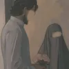 ..god.ghaithr