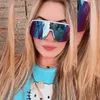 nauana_status