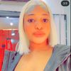 tudypretty12