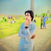 shafiafghan313