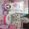 sintia__seleb