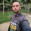 joomarcosoliveira62