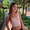 reese_burns30