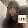 luvleyhao