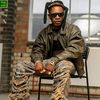 juniorshatta24