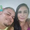 user5600367106007