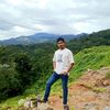edy.rizqi