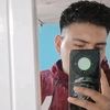 alexanderdiaz5417