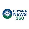 Guyana News 360