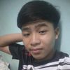 b..m5839